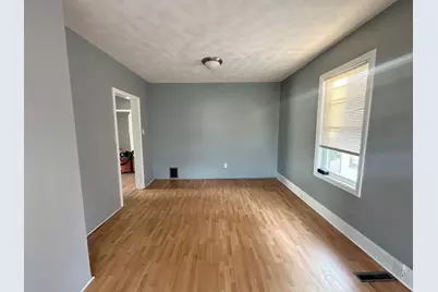 26 Valley St. #2, Everett, MA 02149 - Photo 5