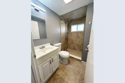 26 Valley St. #2, Everett, MA 02149 - Photo 3