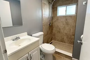 26 Valley St, Everett, MA 02149 - Photo 3