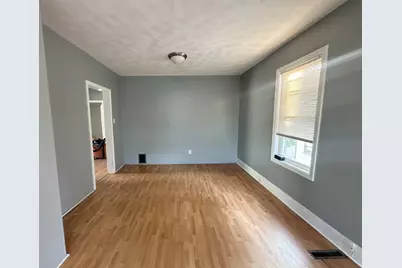 26 Valley St. #2, Everett, MA 02149 - Photo 5