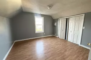26 Valley St, Everett, MA 02149 - Photo 9