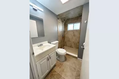 26 Valley St. #2, Everett, MA 02149 - Photo 3