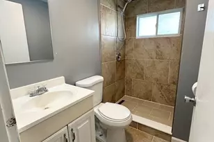26 Valley St, Everett, MA 02149 - Photo 3
