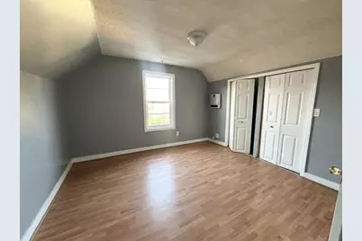 26 Valley St. #2, Everett, MA 02149 - Photo 9