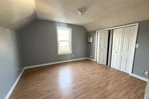 26 Valley St, Everett, MA 02149 - Photo 9