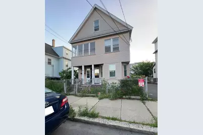 26 Valley St. #2, Everett, MA 02149 - Photo 1