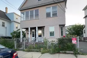 26 Valley St, Everett, MA 02149 - Photo 1
