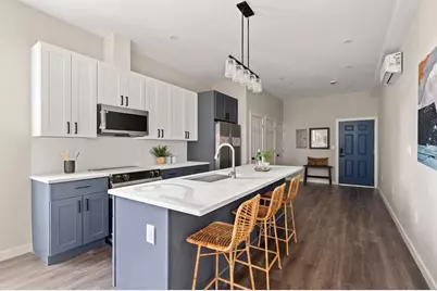 28 Hansborough St. #5, Boston, MA 02124 - Photo 7
