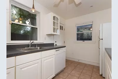 128 Ashmont Street #1, Boston, MA 02124 - Photo 13