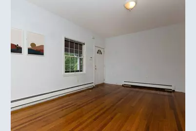 128 Ashmont Street #1, Boston, MA 02124 - Photo 7