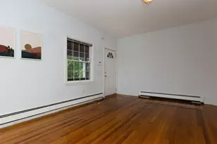 128 Ashmont St, Boston, MA 02124 - Photo 7