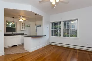128 Ashmont St, Boston, MA 02124 - Photo 11
