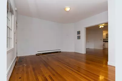 128 Ashmont Street #1, Boston, MA 02124 - Photo 9