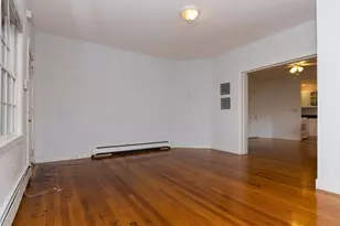 128 Ashmont St, Boston, MA 02124 - Photo 9