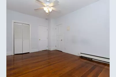 128 Ashmont Street #1, Boston, MA 02124 - Photo 17