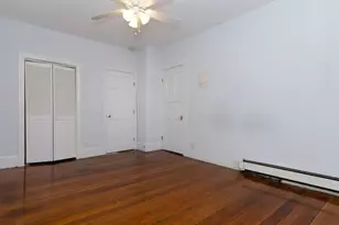 128 Ashmont St, Boston, MA 02124 - Photo 17