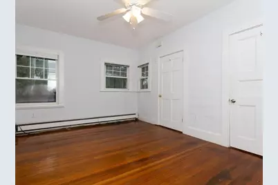 128 Ashmont Street #1, Boston, MA 02124 - Photo 19