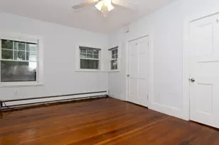 128 Ashmont St, Boston, MA 02124 - Photo 19