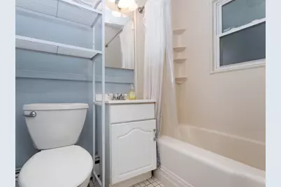 128 Ashmont Street #1, Boston, MA 02124 - Photo 21