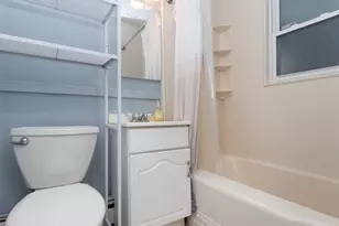 128 Ashmont St, Boston, MA 02124 - Photo 21