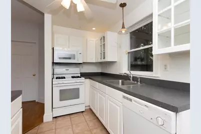 128 Ashmont Street #1, Boston, MA 02124 - Photo 15