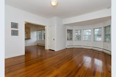 128 Ashmont Street #1, Boston, MA 02124 - Photo 5