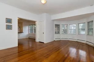 128 Ashmont St, Boston, MA 02124 - Photo 5