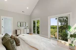 88 Coolidge Rd, Arlington, MA 02476 - Photo 23
