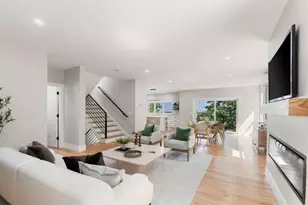 88 Coolidge Rd, Arlington, MA 02476 - Photo 9