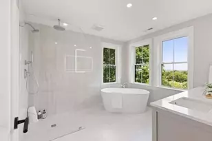 88 Coolidge Rd, Arlington, MA 02476 - Photo 23