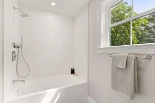 88 Coolidge Rd, Arlington, MA 02476 - Photo 29