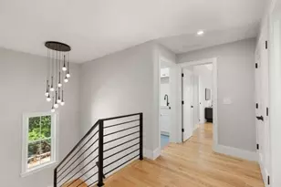 88 Coolidge Rd, Arlington, MA 02476 - Photo 21