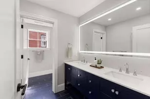 88 Coolidge Rd, Arlington, MA 02476 - Photo 27