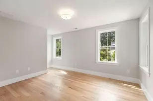 88 Coolidge Rd, Arlington, MA 02476 - Photo 31