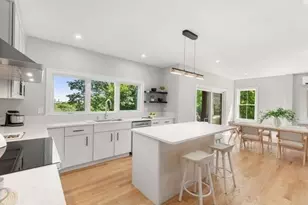 88 Coolidge Rd, Arlington, MA 02476 - Photo 15