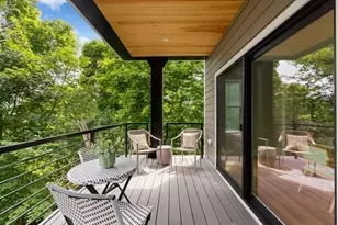 88 Coolidge Rd, Arlington, MA 02476 - Photo 17