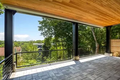 88 Coolidge Road, Arlington, MA 02476 - Photo 7