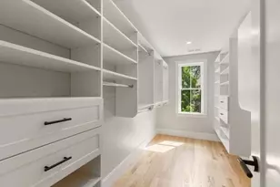 88 Coolidge Rd, Arlington, MA 02476 - Photo 25