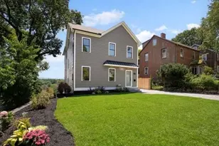 88 Coolidge Rd, Arlington, MA 02476 - Photo 5