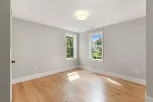 88 Coolidge Rd, Arlington, MA 02476 - Photo 31