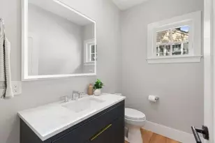 88 Coolidge Rd, Arlington, MA 02476 - Photo 19