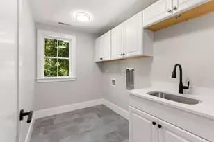 88 Coolidge Rd, Arlington, MA 02476 - Photo 27