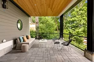 88 Coolidge Rd, Arlington, MA 02476 - Photo 37