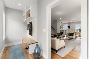 88 Coolidge Rd, Arlington, MA 02476 - Photo 5