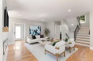88 Coolidge Rd, Arlington, MA 02476 - Photo 9