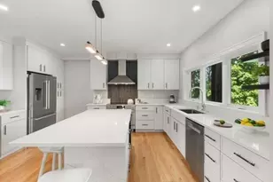 88 Coolidge Rd, Arlington, MA 02476 - Photo 13