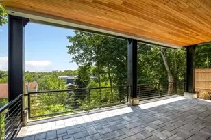 88 Coolidge Rd, Arlington, MA 02476 - Photo 17