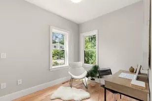 88 Coolidge Rd, Arlington, MA 02476 - Photo 19