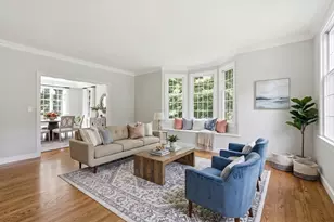 22 Hutchinson, Marlborough, MA 01752 - Photo 5