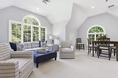 22 Hutchinson, Marlborough, MA 01752 - Photo 29